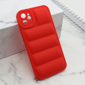 Slika od Futrola STAIRS za iPhone 11 (6.1) crvena