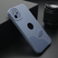 Slika od Futrola APPLE COLOR za iPhone 12 (6.1) teget