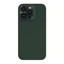 Slika od Futrola Nillkin Lens Wing Magnetic za iPhone 15 Pro Max (6.7) zelena