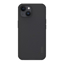 Slika od Futrola NILLKIN SUPER FROST PRO za iPhone 15 (6.1) crna