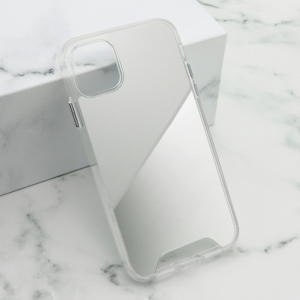 Slika od Futrola SKETCH za iPhone 11 (6.1) DZ04