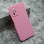 Slika od Futrola GENTLE COLOR za Xiaomi Redmi Note 12S roze