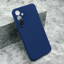 Slika od Futrola GENTLE COLOR za Samsung S711B Galaxy S23 FE teget