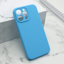 Slika od Futrola SUMMER COLOR za iPhone 15 Pro Max (6.7) plava