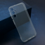 Slika od Futrola silikon CLEAR za Samsung A245F Galaxy A24 4G providna