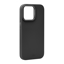 Slika od Futrola PURO ICON MAGSAFE za iPhone 15 Pro (6.1) crna