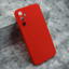 Slika od Futrola GENTLE COLOR za Samsung A155F/A156B Galaxy A15 4G/5G crvena
