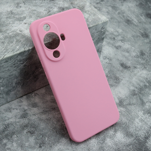 Slika od Futrola GENTLE COLOR za Huawei Nova 11 roze