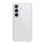 Slika od Futrola NILLKIN Nature za Samsung S921B Galaxy S24 5G bela