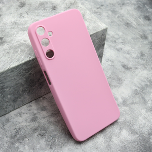 Slika od Futrola GENTLE COLOR za Samsung A057F Galaxy A05s roze