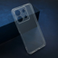 Slika od Futrola silikon CLEAR STRONG za Xiaomi Redmi Note 13 Pro 5G providna