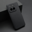 Slika od Futrola ULTRA TANKI KOLOR za Xiaomi 14 crna