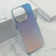 Slika od Futrola GLAZE za iPhone 15 Pro (6.1) DZ03