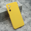 Slika od Futrola GENTLE COLOR za Samsung A057F Galaxy A05S zuta