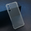Slika od Futrola silikon CRASHPROOF za Samsung A057F Galaxy A05S providna