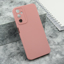 Slika od Futrola Silikon Pro Camera za Samsung A057F Galaxy A05S roze