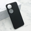 Slika od Futrola Soft Silicone za Honor X7b crna