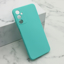 Slika od Futrola Soft Silicone za Samsung A057F Galaxy A05S mint