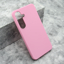 Slika od Futrola GENTLE COLOR za Samsung S921B Galaxy S24 5G roze