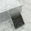 Slika od Futrola Simple Sparkle MagSafe za Samsung S928B Galaxy S24 Ultra 5G crna