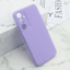 Slika od Futrola GLOW SHINING za Samsung A556B Galaxy A55 5G ljubicasta