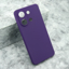 Slika od Futrola GENTLE COLOR za Xiaomi Redmi Note 13 4G ljubicasta