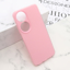 Slika od Futrola GLOW SHINING za Honor X7b svetlo roze