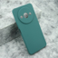 Slika od Futrola GENTLE COLOR za Xiaomi Redmi A3/A3x zelena