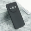 Slika od Futrola Silikon Pro Camera za Xiaomi Redmi A3/A3x crna