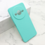 Slika od Futrola Soft Silicone za Xiaomi Redmi A3/A3x mint
