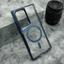 Slika od Futrola PLATINUM MagSafe za Samsung S928B Galaxy S24 Ultra 5G plava