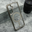 Slika od Futrola PLATINUM MagSafe za Samsung S921B Galaxy S24 5G zlatna