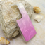 Slika od Futrola SUMMER VIBES za Honor X7b roze