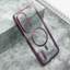 Slika od Futrola COLOR EDGE MagSafe za Honor X7b roze