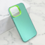 Slika od Futrola SHINE za iPhone 14 Pro Max (6.7) zelena