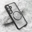 Slika od Futrola LENS MAGSAFE za Samsung S921B Galaxy S24 5G crna