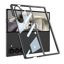 Slika od Futrola BORDER COLOR za Samsung F956B Galaxy Z Fold 6 5G crna (GKK case)