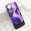 Slika od Futrola ABSTRACT II za Honor X7b DZ04
