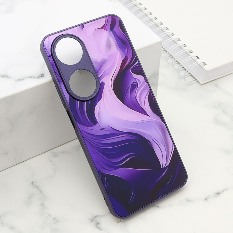 Slika od Futrola ABSTRACT II za Honor X7b DZ04