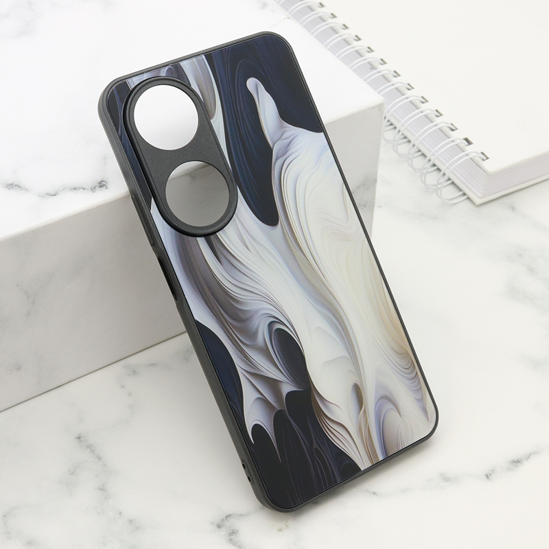 Slika od Futrola ABSTRACT II za Honor X7b DZ05