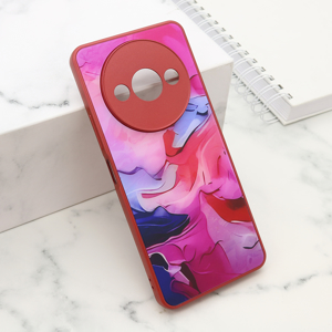 Slika od Futrola ABSTRACT II za Xiaomi Redmi A3/A3x DZ01