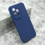 Slika od Futrola GENTLE COLOR za Honor 200 lite teget