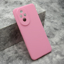 Slika od Futrola GENTLE COLOR za Honor 200 Pro roze