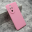 Slika od Futrola GENTLE COLOR za Honor 200 roze