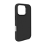 Slika od Futrola PURO ICON MAGSAFE za iPhone 16 Pro Max (6.9) crna