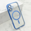 Slika od Futrola CAMERA PROTECT MagSafe za iPhone 16 (6.1) plava