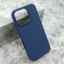 Slika od Futrola GENTLE COLOR za iPhone 16 Pro (6.3) teget