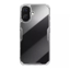 Slika od Futrola NILLKIN Nature Pro za iphone 16 (6.1) bela