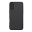 Slika od Futrola NILLKIN Super Frost PRO za Iphone 16 Plus (6.7) crna