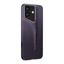 Slika od Futrola ELEGANCY za iphone 16 (6.1) ljubicasta (GKK case)
